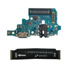 Conector De Carregamento USB Para Samsung Note 10 plus Lite N970F N971N N975F N976B N770F, Cabo Conector De Carregamento USB Para Samsung Note 10 plus Lite N970F N971N N975F N976B N770F, Cabo