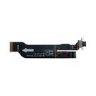Conector De Carregamento USB Para Samsung Z Fold 2-7, Cabo Flexível De Porta De Carregamento 1PC Conector De Carregamento USB Para Samsung Z Fold 2-7, Cabo Flexível De Porta De Carregamento 1PC