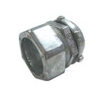 Conector de compressão Sigma Electric ProConnex 1-1/4" de diâmetro