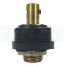 Conector de corrente aristofeed 744655 esab Conector de corrente aristofeed 744655 esab