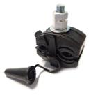 Conector De Derivação Perfurante Para Condutores Flexíveis