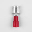 Conector de disco Term Jandorf 24 60947 22-18 AWG Conector de disco Term Jandorf 24 60947 22-18 AWG