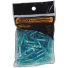 Conector de emenda fio 16/14GA 100un. XSCORPION BC1614B
