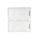 Conector de Emenda Para Fita led 240 LEDs Com Fio Ledvance