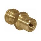 Conector de empilhadeira FPE macho REGO REGO RE7141M Hacus Aftermarket