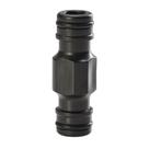 Conector de Engate Rápido WAP GCER01