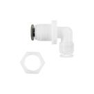 Conector de Entrada de Água para Purificador Consul - W10231322