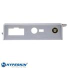 Conector de entrada de energia Hyperkin para SNES Super Nintendo