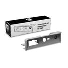 Conector de Entrada de Energia RepairBox para Super NES SNES