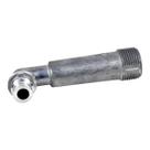 Conector de Entrada P/ Lavadora Karcher K3 e K5 e K4850 Original