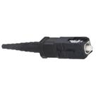 Conector de Fibra Óptica Corning 95-050-41-X SC OM3/OM4 50um