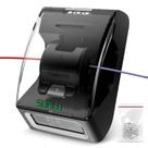 Conector de filamento SUNLU Fast Heating 240 C 1,75 mm Impressora 3D