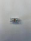 Conector de Fio Ca10 V450 T85 1.5 a 10mm Cristal Dersehn