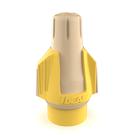 Conector de fio IDEAL Electrical Twister ProFlex PLUS 30-345