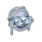 Conector de fixação Sigma ProConnex C-750 NM/SE 3/4", pacote com 50