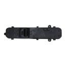 Conector de lâmpada traseira TYC 11-6029-20 compatível com GMC Envoy