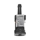 Conector De Linha De Combustível Yamaha Para Motores De Popa, Adaptador De Engate De Mangueira Macho