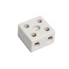 Conector de Louça Bipolar