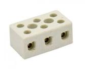 Conector de Louça