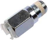 Conector de Mangueira do Aquecedor Dorman 800-401 Compatível com Modelos