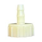 Conector De Mangueira Fêmea 5 Peças G1/2 Polegada DN15 Rosca Interna Acessórios Para Bomba De Água Conector De Mangueira Fêmea 5 Peças G1/2 Polegada DN15 Rosca Interna Acessórios Para Bomba De Água