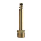 Conector de mangueira para pistola karcher k sgt