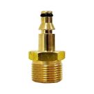 Conector de Mangueira para Pistola Nilfisk