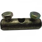 Conector De Medicao Arfo 2 Parafuso 171 - Kit C/5