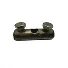 Conector De Medicao Arfo 2 Parafuso 171 - Kit C/5
