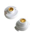 Conector de monitor de bebê iTodos compatível com HelloBaby