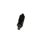 Conector de Ponta do Cabo Tether para Drone Subaquatico Chasing M2 e Gladius