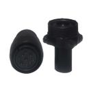 Conector de Potência ASD-CAPW2000 Delta