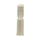 Conector de Potência SB175 Anderson Power 1382 175A Metaltex Conector de Potência SB175 Anderson Power 1382 175A Metaltex