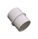 Conector de PVC Insider Magic Plastics Inc 7,6 cm e 3 polegadas Conector de PVC Insider Magic Plastics Inc 7,6 cm e 3 polegadas