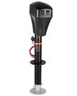 Conector de reboque elétrico VEVOR 5000 libras RV com conector de 2 vias Conector de reboque elétrico VEVOR 5000 libras RV com conector de 2 vias
