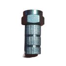 Conector De Rosca Rg06
