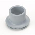 Conector De Saída 1/2" - Plastibox Tramontina