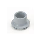 Conector de saída 1/2" - Plastibox