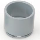 Conector de Saída 1 Plastibox 57251-013 Cinza com Travamento Tramontina Conector de Saída 1 Plastibox 57251-013 Cinza com Travamento Tramontina