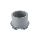 Conector de saída 1'' - Plastibox Plastibox Tramontina 57251013 - Tramontina Eletrik Conector de saída 1'' - Plastibox Plastibox Tramontina 57251013 - Tramontina Eletrik