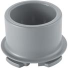 Conector de saída 3/4" - Plastibox Tramontina Conector de saída 3/4" - Plastibox Tramontina