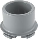 Conector de saída 3/4" - Plastibox