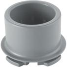Conector De Saída 3/4" - Plastibox Tramontina