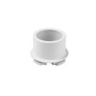 Conector De Saída 3/4" Tramontina Branco Tramontina