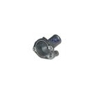 Conector De Saida Da Bomba Dagua - (explorer 040598 - 090899 V8 5.0 ) - Marca: Paralelo - Codigo Sku: F5TZ8592CAX