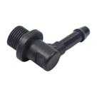 Conector de Saída da Bomba P/ Cafeteira Philips Walita Ep2230 Original