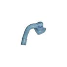 Conector De Saida Dagua Da Valvula Termostatica ( Explorer 1992 A 1997 Versao Xlt ) - Paralelo - Codigo Sku: F0TZ8592CAX