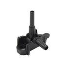 Conector de Saída de Café P/ Cafeteira Philips Walita Ep2230 Lattego Original Conector de Saída de Café P/ Cafeteira Philips Walita Ep2230 Lattego Original