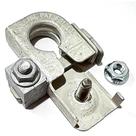 Conector de Terminal de Batería EDS 926-879 para Modelos Ford