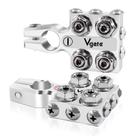 Conector de Terminal de Bateria para Poste AGM de 12V - Vgate